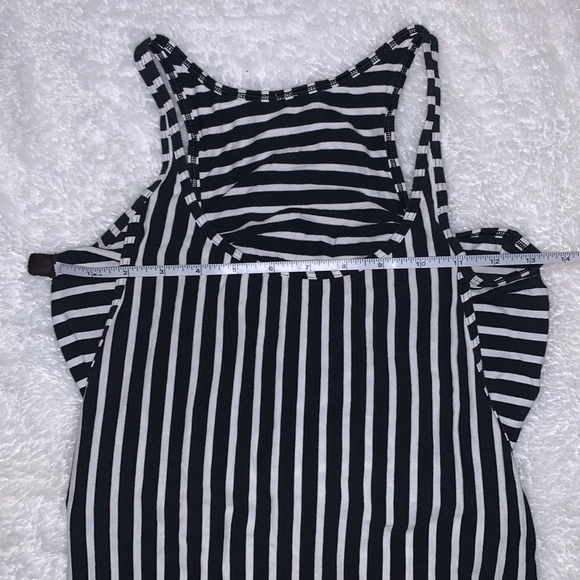 Lululemon Vita Racer Tank Top - Picture 5 of 7